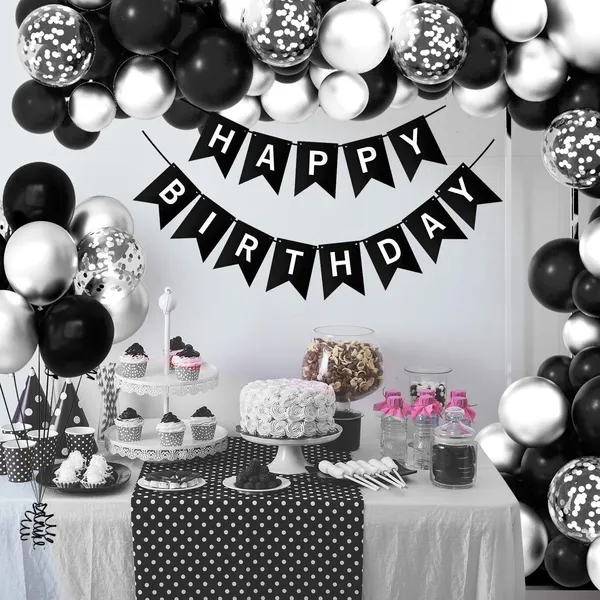 Multicolor_Birthday_,_Newborn_And_Baby_Shower_,_Party_And_Celebration_,_Anniversary_,_Festival_,_Sympathy_And_Condolences_,_Graduation_Decoration_Kit_(Set_Of_103)