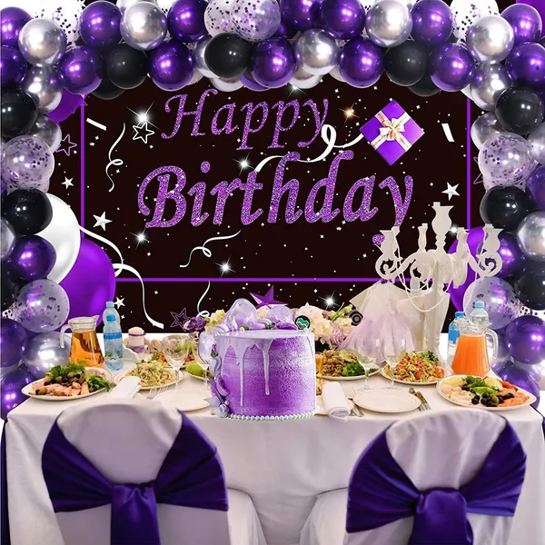 Multicolor_Birthday_,_Newborn_And_Baby_Shower_,_Party_And_Celebration_,_Anniversary_,_Festival_,_Sympathy_And_Condolences_,_Graduation_Decoration_Kit_(Set_Of_103)