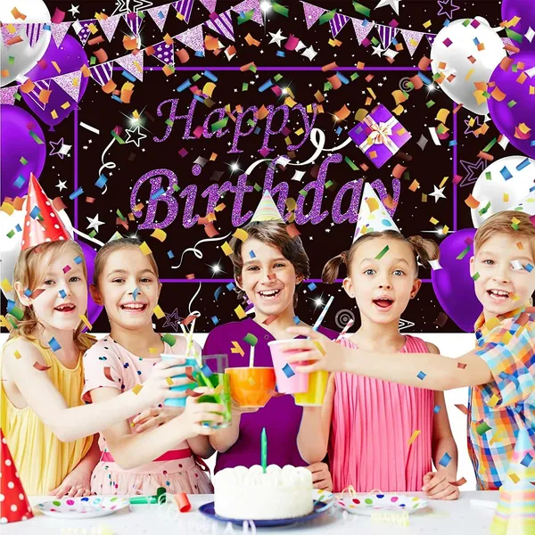 Multicolor_Birthday_,_Newborn_And_Baby_Shower_,_Party_And_Celebration_,_Anniversary_,_Festival_,_Sympathy_And_Condolences_,_Graduation_Decoration_Kit_(Set_Of_103)