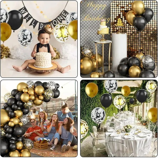 Multicolor_Birthday_,_Newborn_And_Baby_Shower_,_Party_And_Celebration_,_Anniversary_,_Festival_,_Sympathy_And_Condolences_,_Graduation_Decoration_Kit_(Set_Of_103)