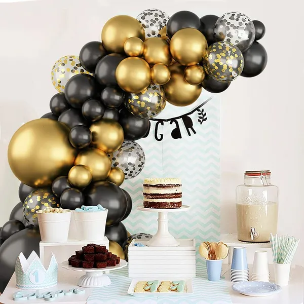Multicolor_Birthday_,_Newborn_And_Baby_Shower_,_Party_And_Celebration_,_Anniversary_,_Festival_,_Sympathy_And_Condolences_,_Graduation_Decoration_Kit_(Set_Of_103)