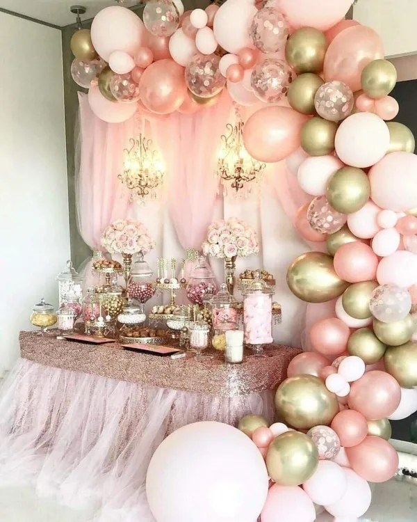 Multicolor_Birthday_,_Newborn_And_Baby_Shower_,_Party_And_Celebration_,_Anniversary_,_Festival_,_Sympathy_And_Condolences_,_Graduation_Decoration_Kit_(Set_Of_108)