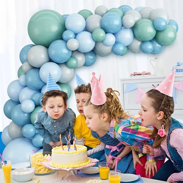 Multicolor_Birthday_,_Newborn_And_Baby_Shower_,_Party_And_Celebration_,_Anniversary_,_Festival_,_Sympathy_And_Condolences_,_Graduation_Decoration_Kit_(Set_Of_42)