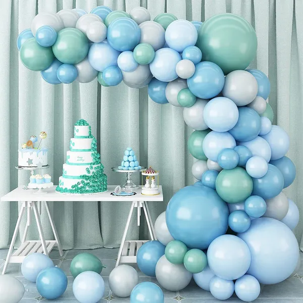 Multicolor_Birthday_,_Newborn_And_Baby_Shower_,_Party_And_Celebration_,_Anniversary_,_Festival_,_Sympathy_And_Condolences_,_Graduation_Decoration_Kit_(Set_Of_42)