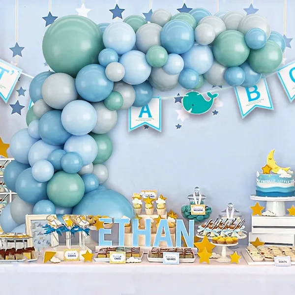 Multicolor_Birthday_,_Newborn_And_Baby_Shower_,_Party_And_Celebration_,_Anniversary_,_Festival_,_Sympathy_And_Condolences_,_Graduation_Decoration_Kit_(Set_Of_42)