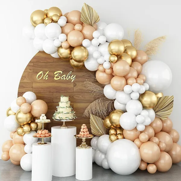 Multicolor_Birthday_,_Newborn_And_Baby_Shower_,_Party_And_Celebration_,_Anniversary_,_Festival_,_Sympathy_And_Condolences_,_Graduation_Decoration_Kit_(Set_Of_61)