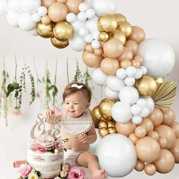 Multicolor_Birthday_,_Newborn_And_Baby_Shower_,_Party_And_Celebration_,_Anniversary_,_Festival_,_Sympathy_And_Condolences_,_Graduation_Decoration_Kit_(Set_Of_61)