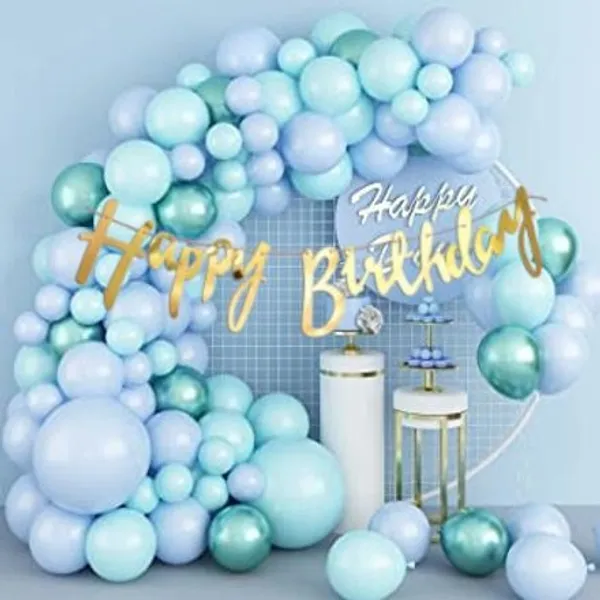 Pastel_Blue_Happy_Birthday_Decoration_Kit_(Set_Of_40)