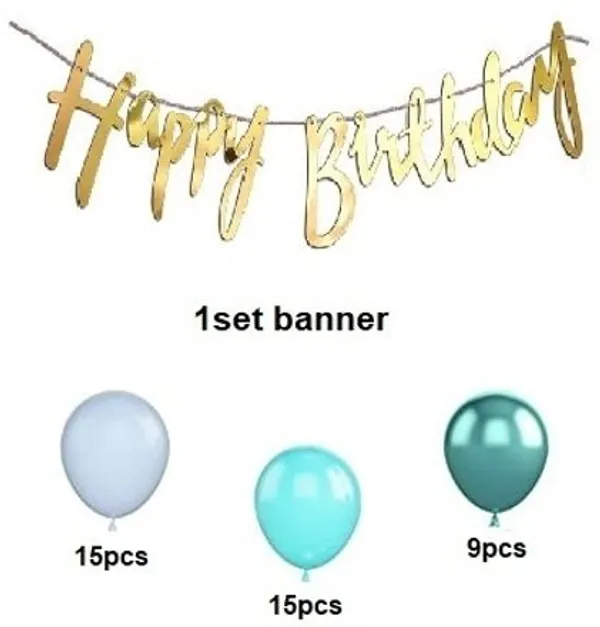 Pastel_Blue_Happy_Birthday_Decoration_Kit_(Set_Of_40)