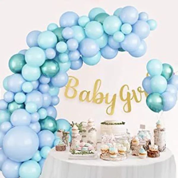 Pastel_Blue_Happy_Birthday_Decoration_Kit_(Set_Of_40)