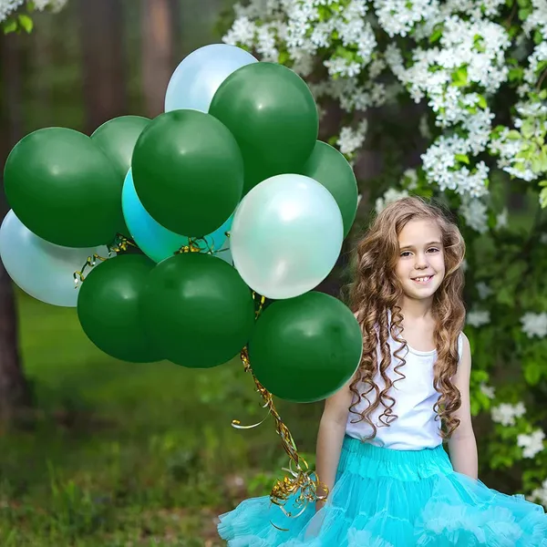 Green_Happy_Birthday_Decoration_Kit_(Set_Of_40)