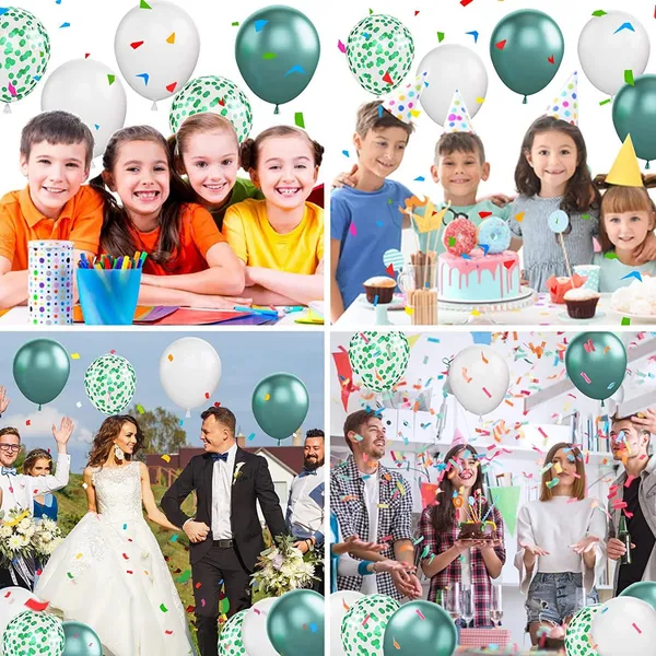 Green_And_White_Happy_Birthday_Decoration_Kit_(Set_Of_40)