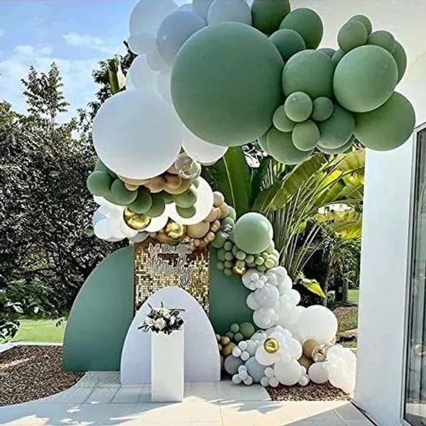 Green_Happy_Birthday_Decoration_Kit_(Set_Of_40)