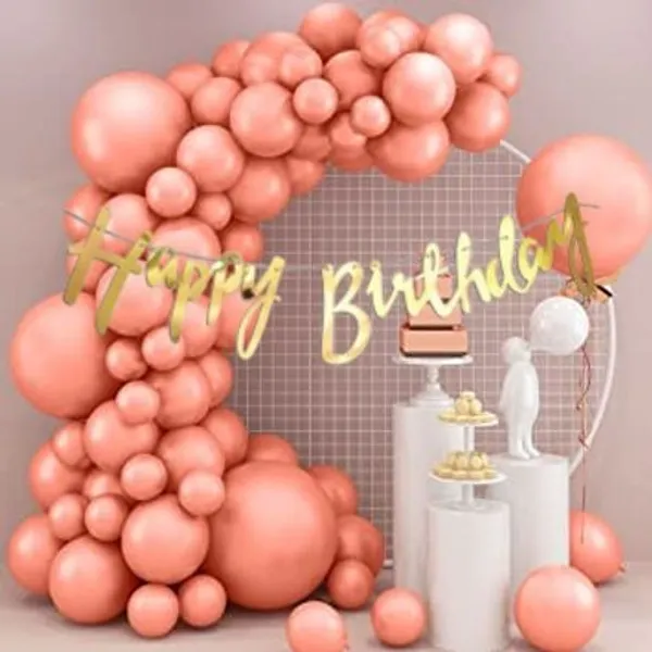 Pink_Decoration_Kit_(Set_Of_40)