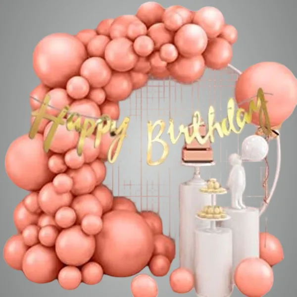 Pink_Decoration_Kit_(Set_Of_40)