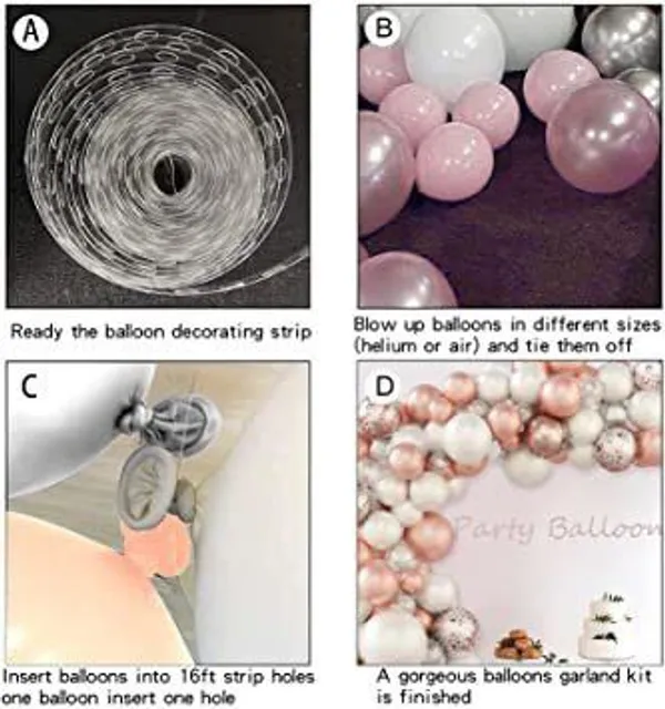 Rose_Gold_And_White_Happy_Birthday_Decoration_Kit_(Set_Of_40)
