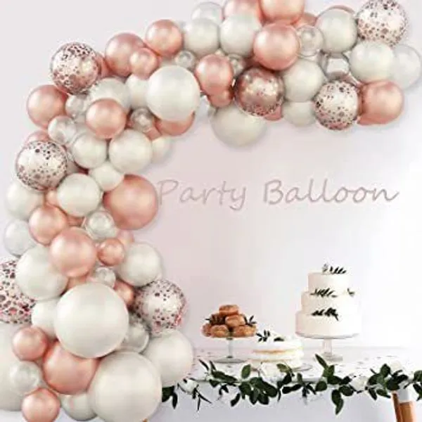 Rose_Gold_And_White_Happy_Birthday_Decoration_Kit_(Set_Of_40)