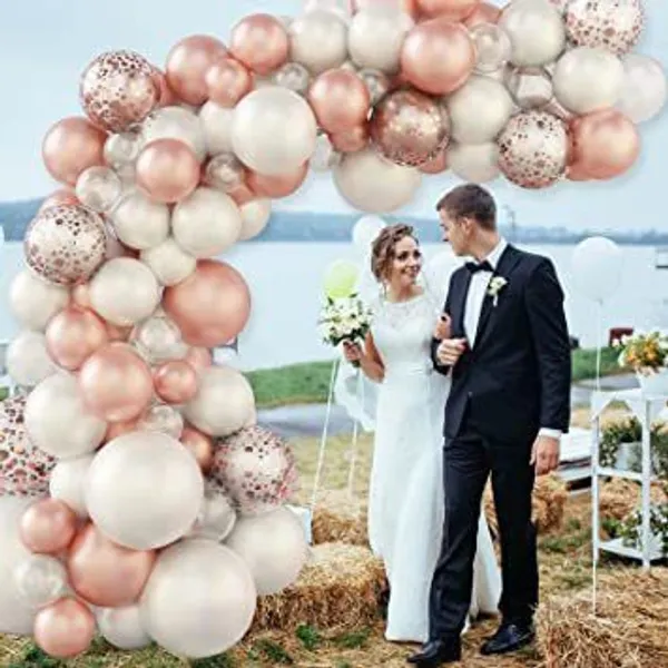 Rose_Gold_And_White_Happy_Birthday_Decoration_Kit_(Set_Of_40)