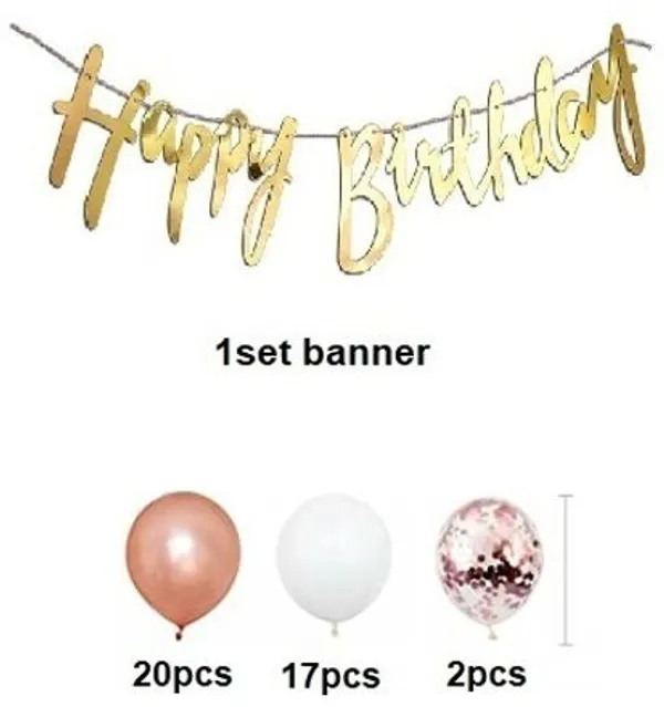 Rose_Gold_And_White_Happy_Birthday_Decoration_Kit_(Set_Of_40)
