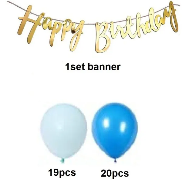 Pastel_Blue_Happy_Birthday_Decoration_Kit_(Set_Of_40)