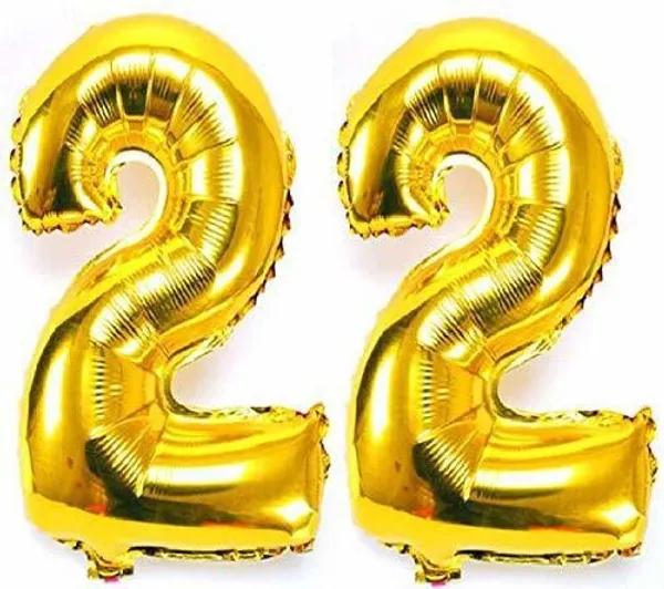 Golden_And_Red_Anniversary_Decoration_Kit_(Set_Of_50)