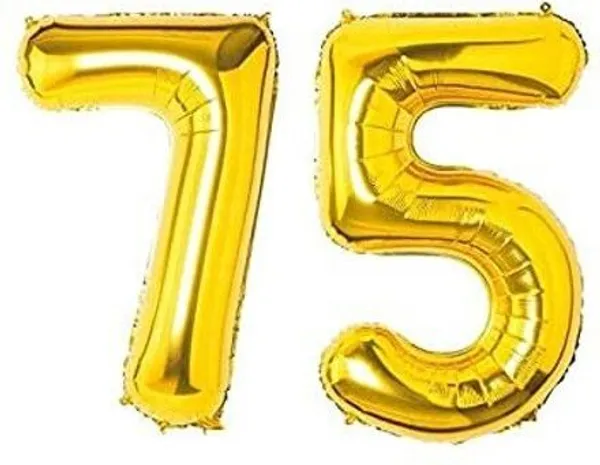 Golden_And_Red_Anniversary_Decoration_Kit_(Set_Of_50)