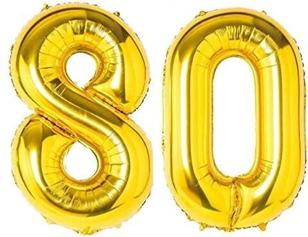Golden_And_Red_Anniversary_Decoration_Kit_(Set_Of_50)