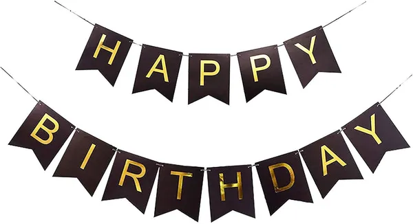 Pink_Happy_Birthday_Decoration_Kit_(Set_Of_51)