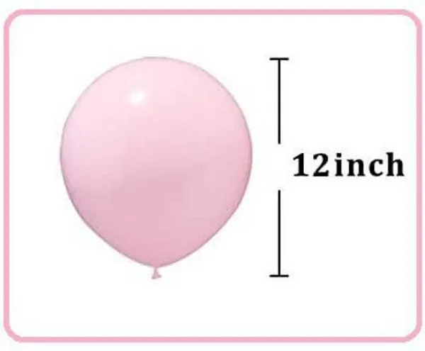 Pink_Happy_Birthday_Decoration_Kit_(Set_Of_51)