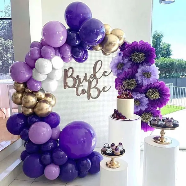 Purple_Happy_Birthday_Decoration_Kit_(Set_Of_49)