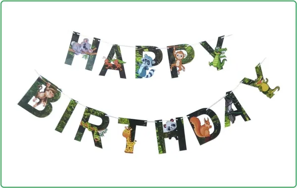 Green_And_Pink_Happy_Birthday_Decoration_Kit_(Set_Of_62)