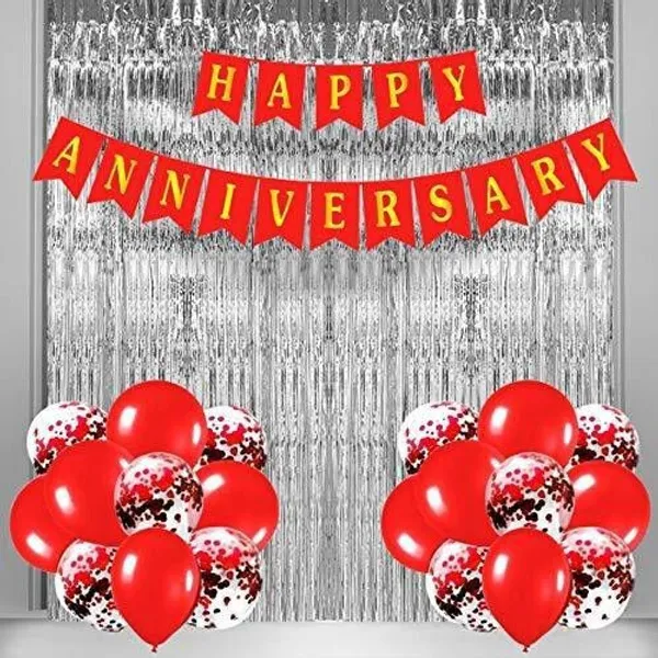 Red_Happy_Birthday_Decoration_Kit_(Set_Of_53)