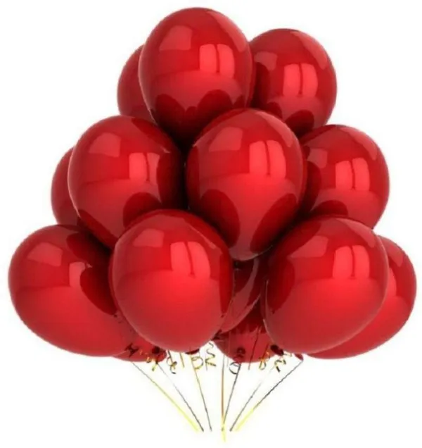 Red_Happy_Birthday_Decoration_Kit_(Set_Of_53)