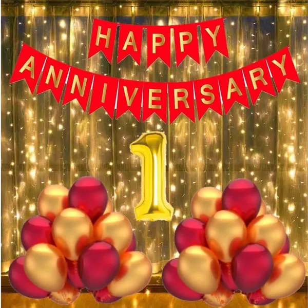 Red_Anniversary_Decoration_Kit_(Set_Of_33)