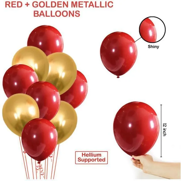 Red_Anniversary_Decoration_Kit_(Set_Of_33)