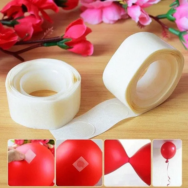 Red_Anniversary_Decoration_Kit_(Set_Of_33)