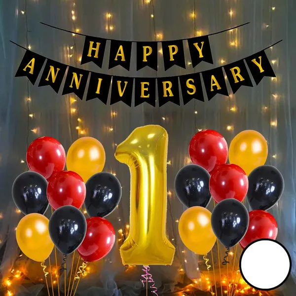Red_Anniversary_Decoration_Kit_(Set_Of_35)