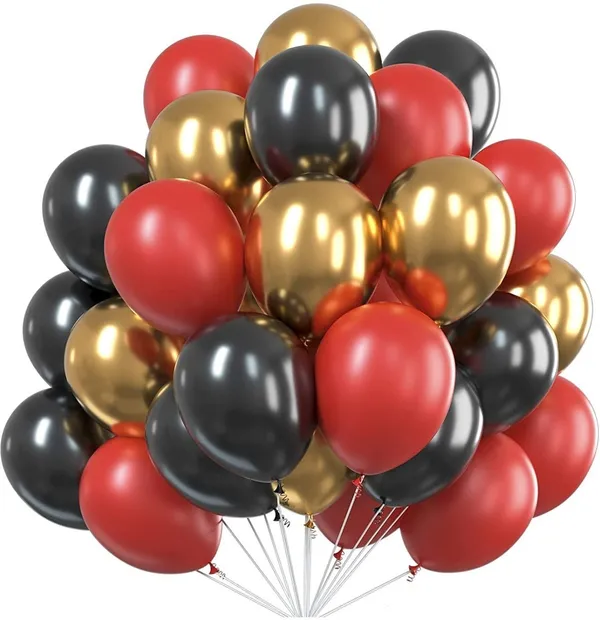 Red_Anniversary_Decoration_Kit_(Set_Of_35)