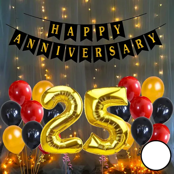 Red_Anniversary_Decoration_Kit_(Set_Of_35)