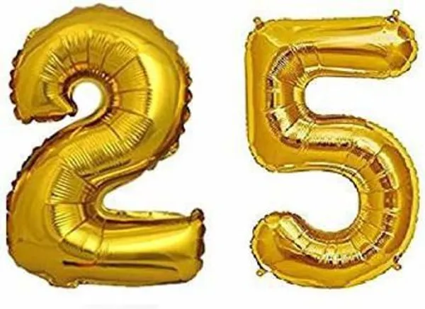 Red_Anniversary_Decoration_Kit_(Set_Of_35)