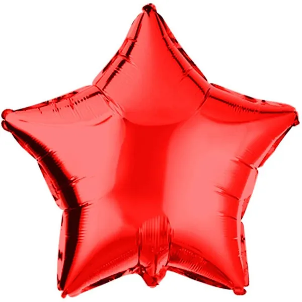 White_And_Red_Anniversary_Decoration_Kit_(Set_Of_34)
