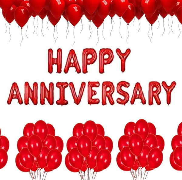 Red_Anniversary_Decoration_Kit_(Set_Of_29)