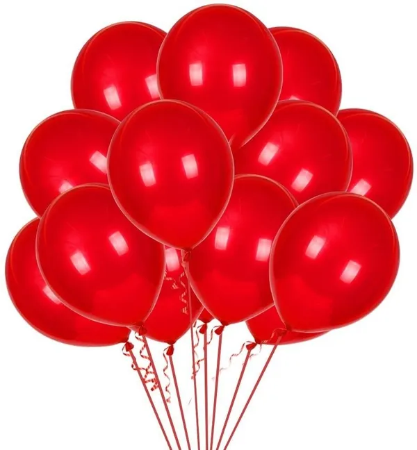 Red_Anniversary_Decoration_Kit_(Set_Of_29)