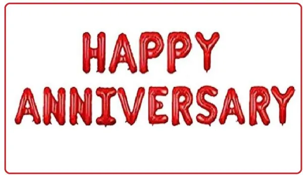 Red_Anniversary_Decoration_Kit_(Set_Of_29)