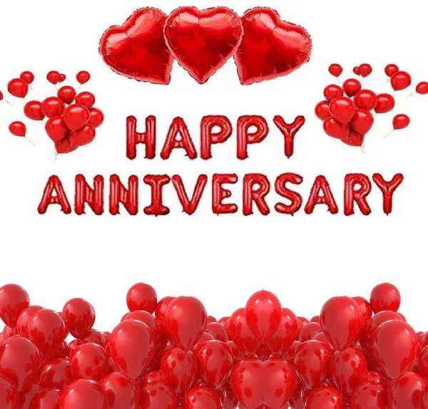 Red_Anniversary_Decoration_Kit_(Set_Of_29)