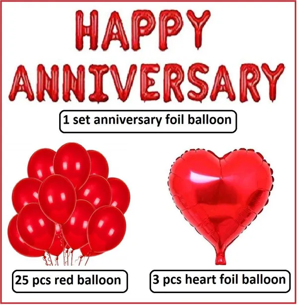 Red_Anniversary_Decoration_Kit_(Set_Of_29)
