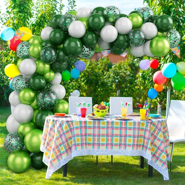 Green_And_White_Happy_Birthday_Decoration_Kit_(Set_Of_49)
