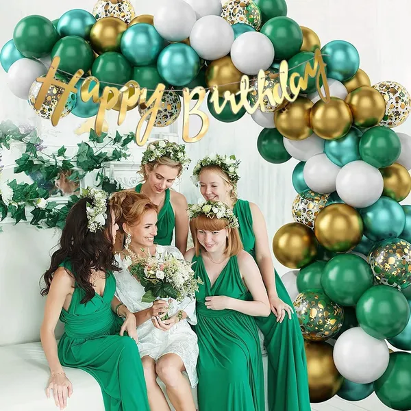 Green_Birthday_,_Party_And_Celebration_Decoration_Kit_(Set_Of_54)