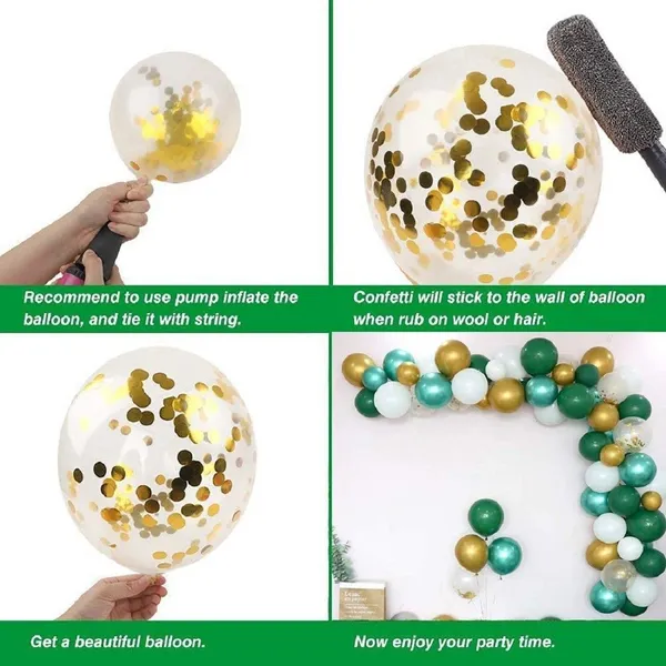 Green_Birthday_,_Party_And_Celebration_Decoration_Kit_(Set_Of_54)