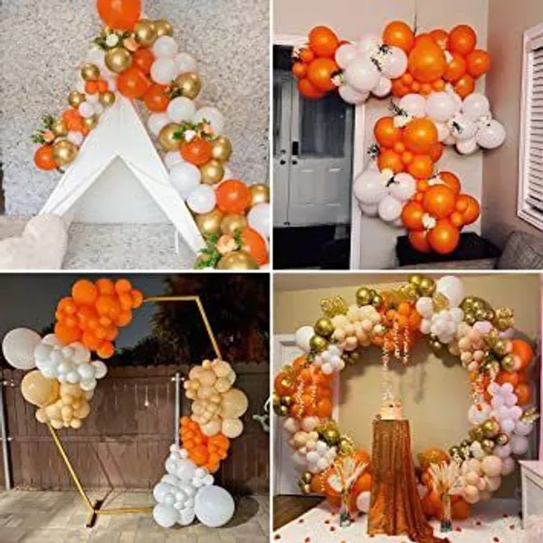 Multicolor_Birthday_,_Newborn_And_Baby_Shower_,_Party_And_Celebration_,_Anniversary_,_Festival_,_Sympathy_And_Condolences_,_Graduation_Decoration_Kit_(Set_Of_51)